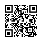 1775763-1 QRCode