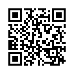 1775800 QRCode