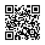 1775802-5 QRCode