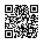 1775805-4 QRCode