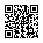 1775805-7 QRCode