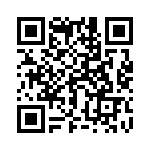 1775812001 QRCode