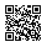 1775813 QRCode