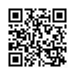 1775910 QRCode