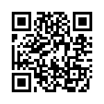 1776037-3 QRCode