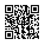 1776038-7 QRCode