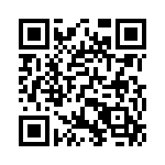 1776088-1 QRCode