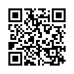 1776112-4 QRCode