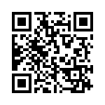 1776113-4 QRCode