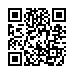 1776115-2 QRCode