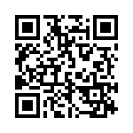 1776115-8 QRCode