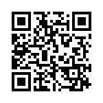 1776118-6 QRCode