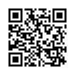 1776119-5 QRCode