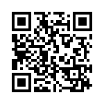 1776120-7 QRCode