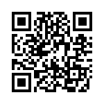 1776121-8 QRCode