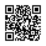 1776126-3 QRCode