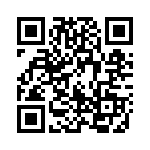 1776130-9 QRCode