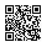 1776131-9 QRCode