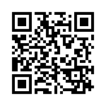 1776133-4 QRCode