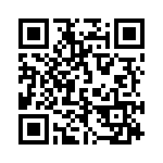 1776134-2 QRCode