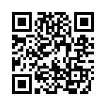 1776135-3 QRCode