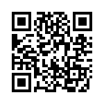 1776137-7 QRCode