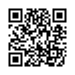 1776138-5 QRCode