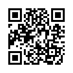 1776138-6 QRCode