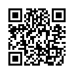 1776138-8 QRCode