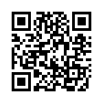 1776140-5 QRCode