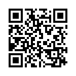 1776141-6 QRCode