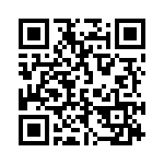 1776141-7 QRCode