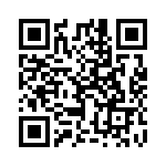 1776145-3 QRCode