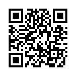 1776146-2 QRCode