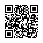 1776146-3 QRCode