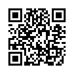 1776146-6 QRCode