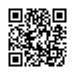 1776147-5 QRCode