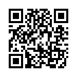 1776148-8 QRCode