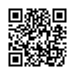 1776149-8 QRCode