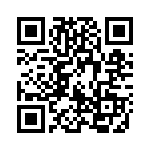 1776152-2 QRCode