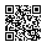 1776153-7 QRCode