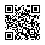 1776155-2 QRCode