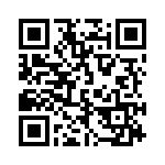 1776155-4 QRCode