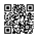 1776159-3 QRCode