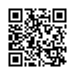 1776160-2 QRCode