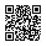 1776161-2 QRCode