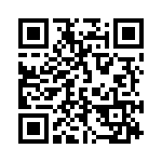 1776161-3 QRCode