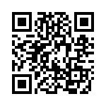 1776162-2 QRCode