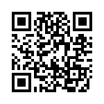 1776165-7 QRCode