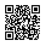 1776166-6 QRCode